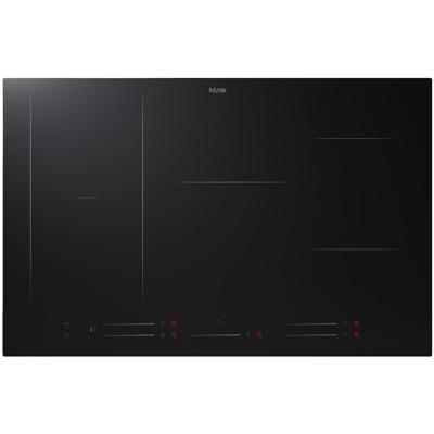 Etna KIF5580ZT Etna KIF5580ZT