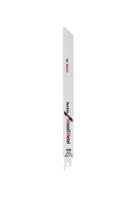 Bosch Accessoires Decoupeerzaagblad BiMetaal | S 1122 Hf (2 stuks) - 2609256709 - thumbnail