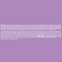 PUPA Shock Plump Instant Volume Lip Gloss 004 1St - thumbnail