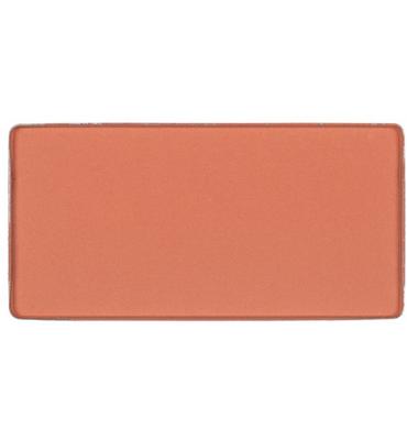 Benecos Blush Refill Tuscany - thumbnail