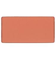 Benecos Blush Refill Tuscany - thumbnail