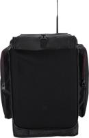 LD Systems ANNY® 8 WPC outdoor hoes - thumbnail