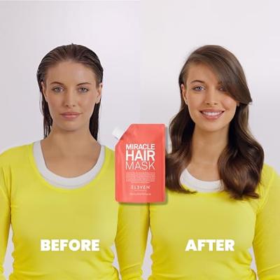 Eleven Australia Miracle Hair Mask 200ml
