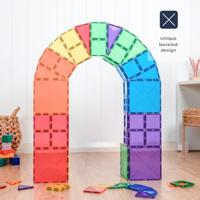 Connetix Starter 60 stuks - thumbnail