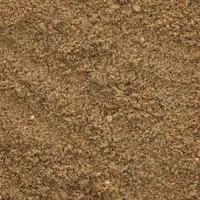 Excluton 25 kg Metselzand 0-3 mm - thumbnail