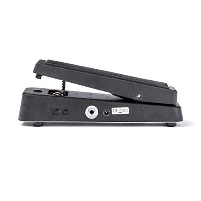 Dunlop 95Q Cry Baby wah-wah pedaal