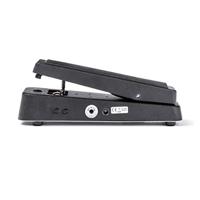 Dunlop 95Q Cry Baby wah-wah pedaal - thumbnail