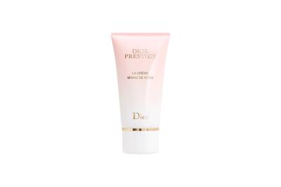 Christian Dior - Dior Prestige La Creme Mains De Rose 50 ml
