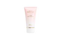 Christian Dior - Dior Prestige La Creme Mains De Rose 50 ml - thumbnail