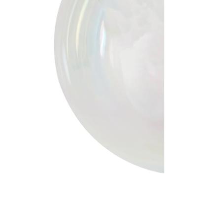 Hanglamp Medina Disco 30cm