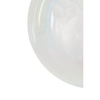 Hanglamp Medina Disco 30cm - thumbnail