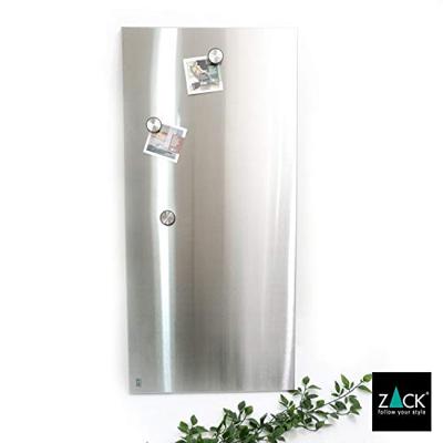 Zack Percetto Magneetbord 35 x 75 cm