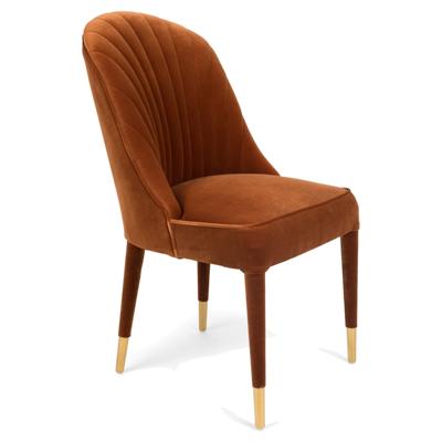 Bold Monkey Eetkamerstoel Give Me More Bold Monkey Eetkamerstoel Give Me More