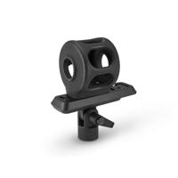 RODE NT-SF1 True Condenser Ambisonic Microphone Kit - thumbnail