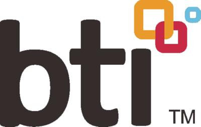BTI OM03XL Batterij