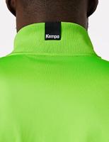 Kempa CORE 2.0 POLY JACKET - thumbnail