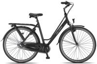 Altec Delta Damesfiets 28 inch 50cm 3v - thumbnail