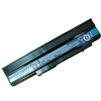 Notebook battery for Acer Extensa 5635Z series 11.1V 4400mAh 10.8V /11.1V 4400mAh - thumbnail