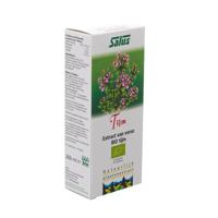 Salus Thijmsap bio 200 Milliliter - thumbnail