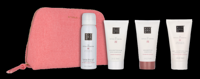 Rituals The Ritual of Sakura Giftset 260 ml Dames - thumbnail