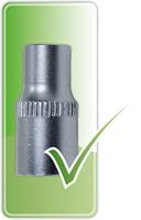 CON:P Set Dopsleutels 1/4 27Dlg - B20796 - thumbnail