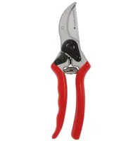 Talen Tools snoeischaar professioneel rood - thumbnail