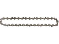 Ryobi Zaagketting RAC 234 - thumbnail