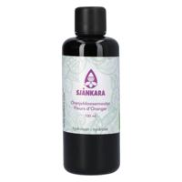 Sjankara Oranjebloesem Hydrolaat Bio 100ml - thumbnail