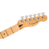 Fender Player Telecaster MN Daytona Blue elektrische gitaar - thumbnail