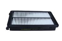 Luchtfilter 262443 - thumbnail