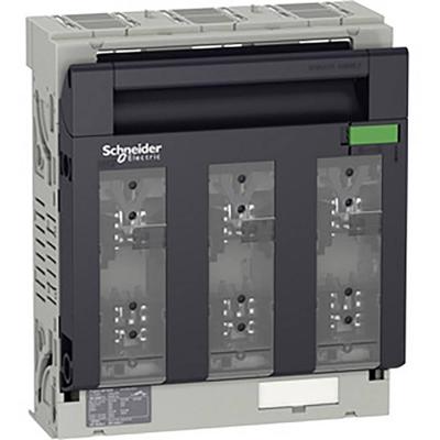 Schneider Electric Zekeringslastscheidingsschakelaar 1 stuk(s)