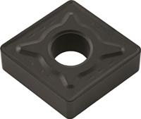 Promat/Tecwerk Wisselplaat | CNMG 120408-R PMK35 | bewerking nabewerking - 6480012350 - thumbnail