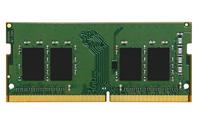 Kingston ValueRAM 8 GB DDR3L-1600 laptopgeheugen - thumbnail