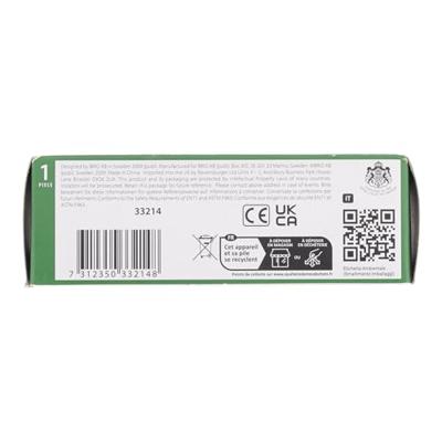 Brio 33214000 Goederenlocomotief (batterij)