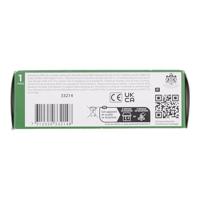 Brio 33214000 Goederenlocomotief (batterij) - thumbnail