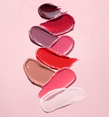 Collistar Twist Balmy Gloss 212 Marshmallow 2.8gr Collistar Twist Balmy Gloss 212 Marshmallow 2.8gr