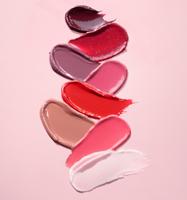Collistar Twist Balmy Gloss 214 Burgundy 2.8gr - thumbnail
