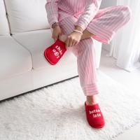 Better Late Than Ugly sloffen - thumbnail