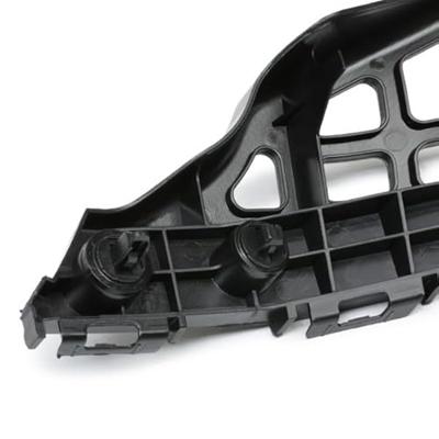 Houder, bumper 5315568