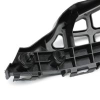 Houder, bumper 5315568 - thumbnail