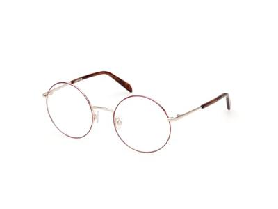 Brillenframe Dames Emilio Pucci EP5255 53077 Brillenframe Dames Emilio Pucci EP5255 53077