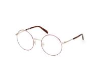 Brillenframe Dames Emilio Pucci EP5255 53077 - thumbnail