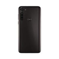 Motorola Moto G8 Power, 5000 Mah Batterij - 6.5'' Fhd+ Scherm, Dolby Audio, Zwart - thumbnail