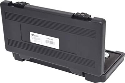 KS Tools 1162050 Wastafelmontageset