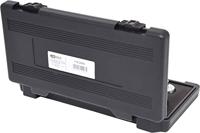 KS Tools 1162050 Wastafelmontageset - thumbnail