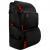 D'Addario PW-BLGTP-01 Backline Gear Transport Pack D'Addario PW-BLGTP-01 Backline Gear Transport Pack