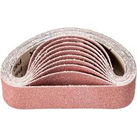 PFERD TOOLS BA 50/450 A COOL 40 45007204 Schuurband Korrelgrootte (num) 40 (l x b) 450 mm x 50 mm 20 stuk(s) - thumbnail