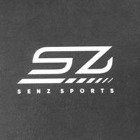 Trainingsbank - Senz Sports P30 - thumbnail