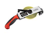 Lufkin Stalen Frame Rolb.13mm x 50m FT50CM - FT50CM FT50CM - thumbnail