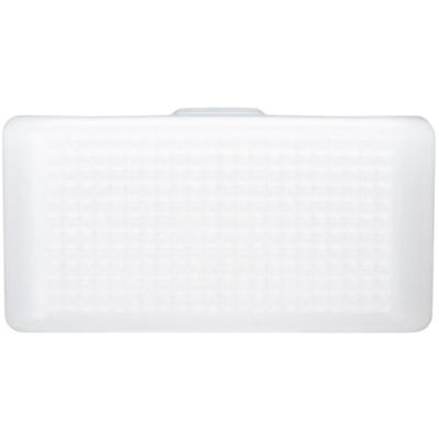 Godox IM20DF Diffuser